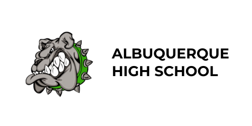 Albuquerque High School3