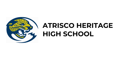 Atrisco Heritage High School