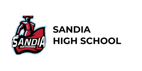 Sandia High School