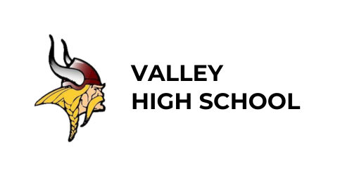 Valley High School