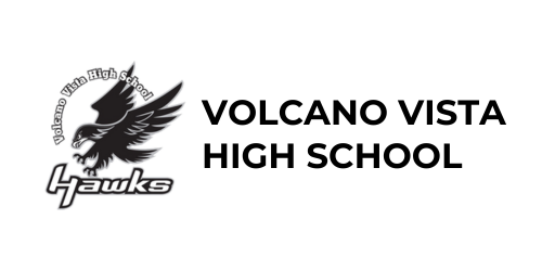 Volcano Vista High School