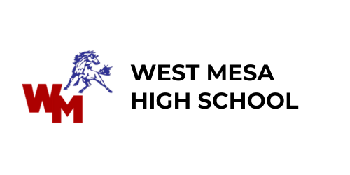 West Mesa High School